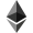 Ethereum Symbol