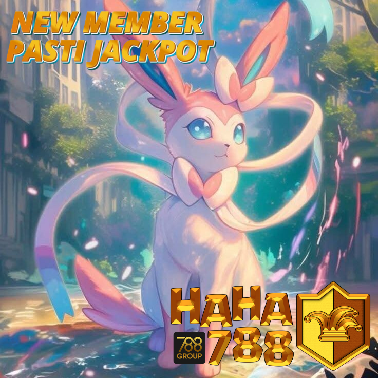 HAHA788 coin-labs — Jadilah Gamer Terbaik dengan Ribuan Game Online Seru yang Menantang
