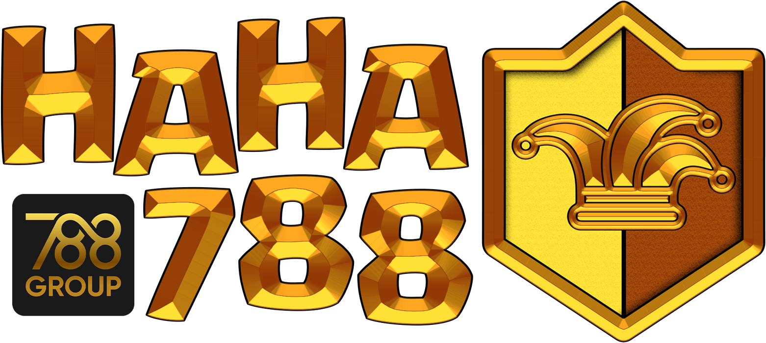 HAHA788 coin-labs