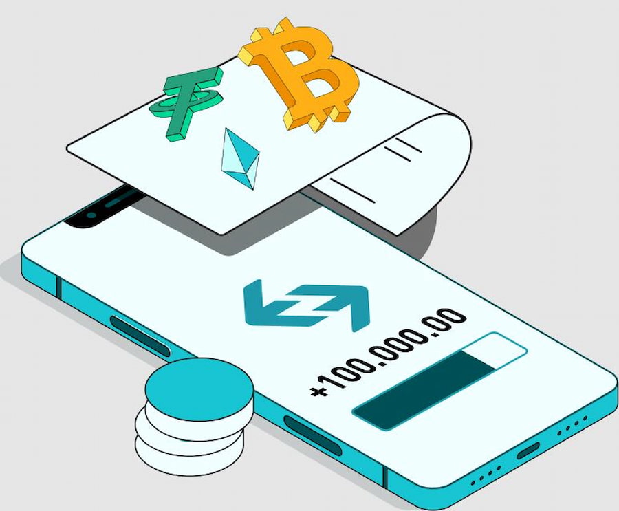 Bitget