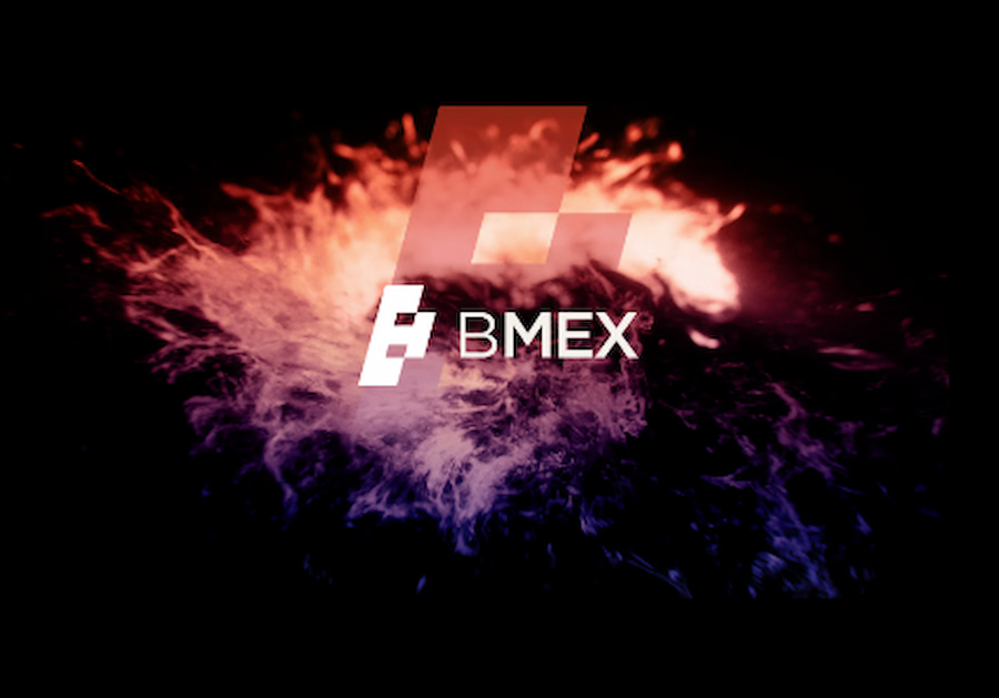 Is BitMEX Legit?