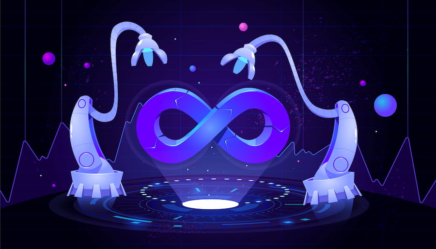 Web3