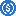 usd-coin