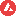 avalanche