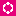 polkadot-new
