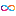 internet-computer