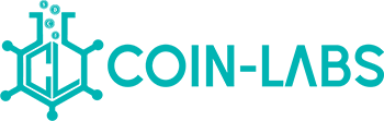 Coin-Labs