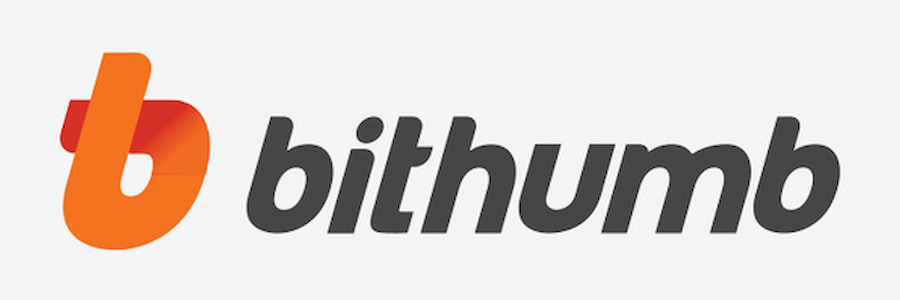 What is Bithumb?