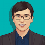 Eric Kim