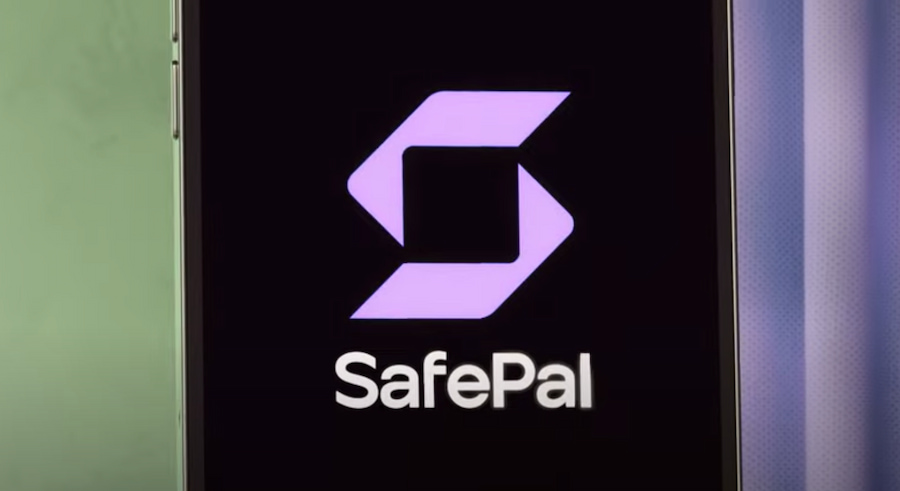What is SafePal (SFP)?